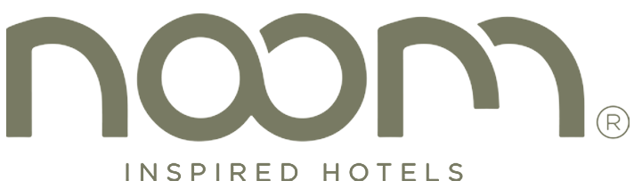 logo noom brand